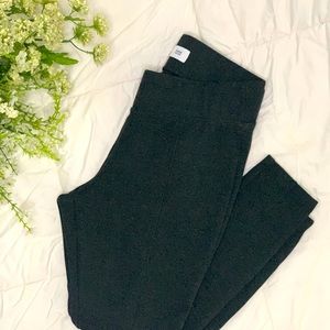 Old Navy | Stevie Leggings